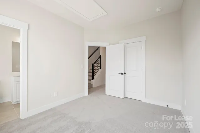 $2,600 | 3015 Jolene Court, Charlotte, NC 28206