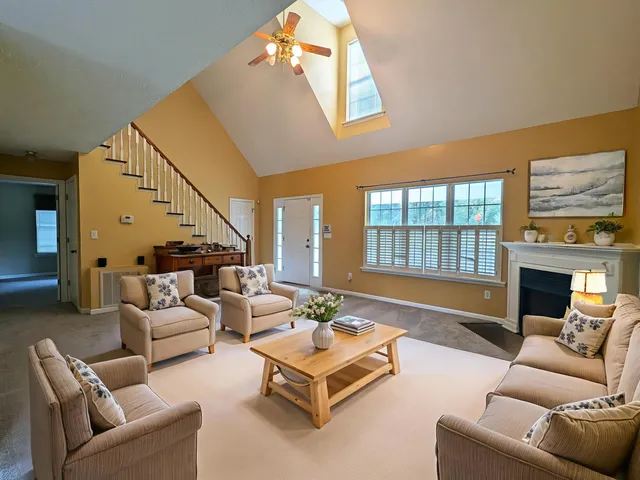 $450,000 | 10 New Market Road, Trenton, SC 29847