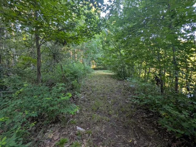 $450,000 | 10 New Market Road, Trenton, SC 29847