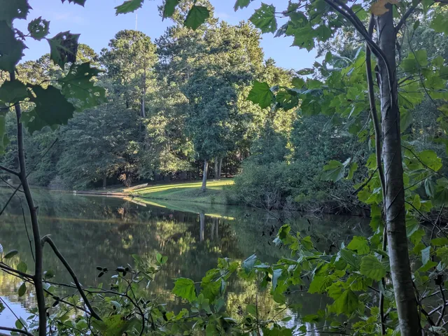 $450,000 | 10 New Market Road, Trenton, SC 29847