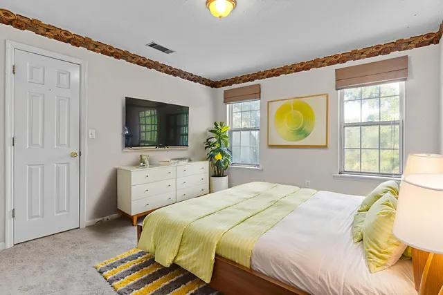 $450,000 | 10 New Market Road, Trenton, SC 29847