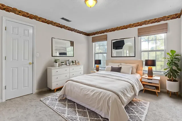 $450,000 | 10 New Market Road, Trenton, SC 29847