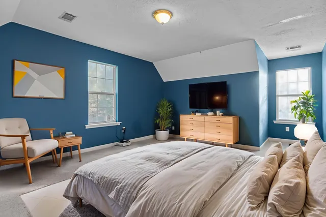 $450,000 | 10 New Market Road, Trenton, SC 29847