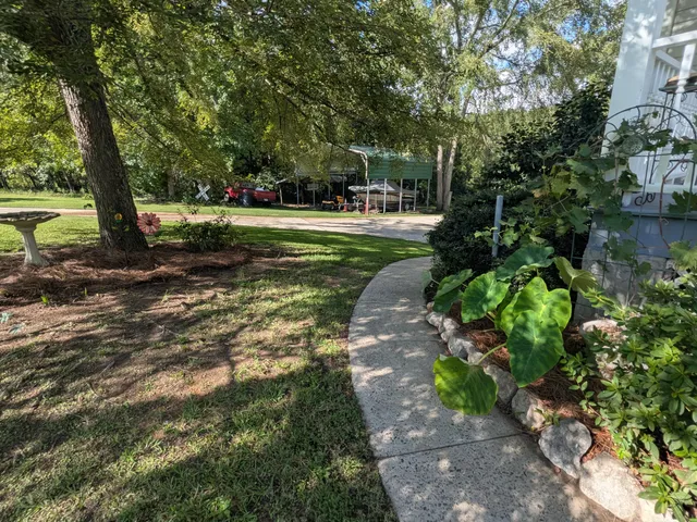 $450,000 | 10 New Market Road, Trenton, SC 29847