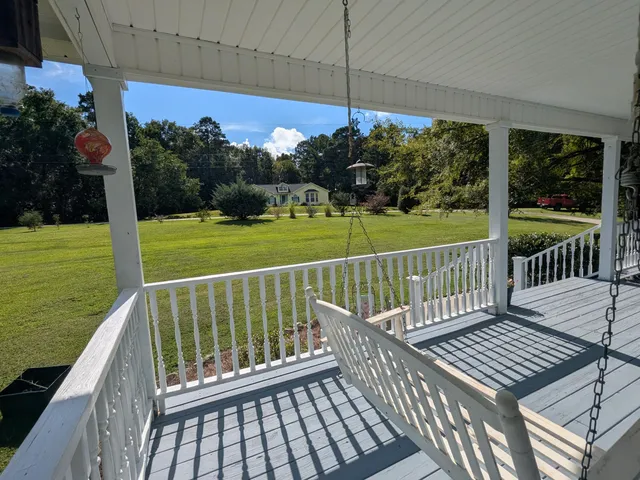 $450,000 | 10 New Market Road, Trenton, SC 29847