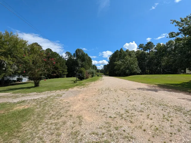 $450,000 | 10 New Market Road, Trenton, SC 29847