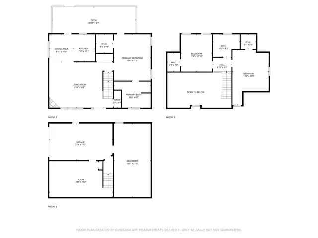 $450,000 | 10 New Market Road, Trenton, SC 29847