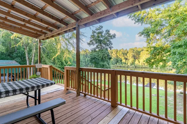 $450,000 | 10 New Market Road, Trenton, SC 29847