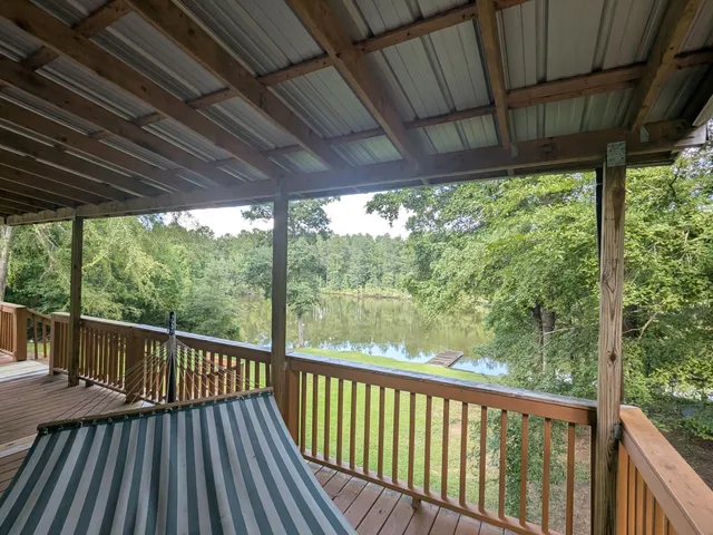 $450,000 | 10 New Market Road, Trenton, SC 29847