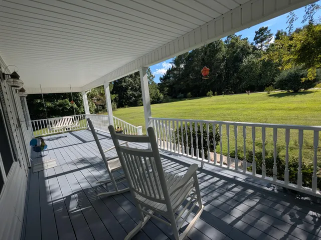 $450,000 | 10 New Market Road, Trenton, SC 29847