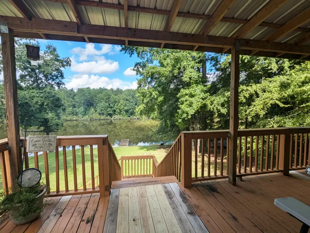 $450,000 | 10 New Market Road, Trenton, SC 29847