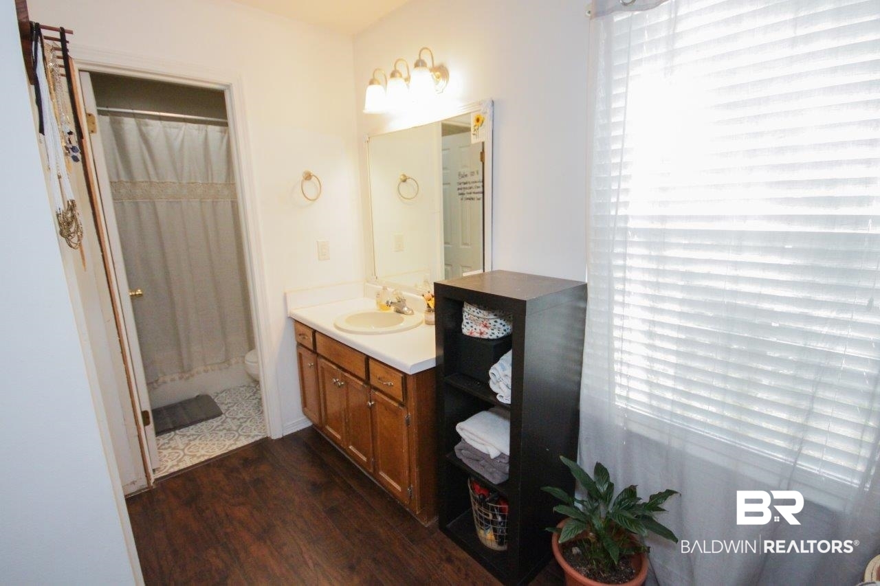 153 Richmond Road Daphne, AL 36526 - Photo 14 of 20
