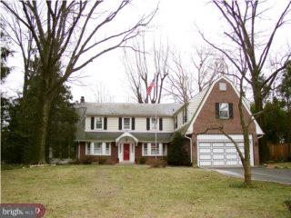 2275 Boyd Road Huntingdon Valley, PA 19006 - Photo 1 of 6