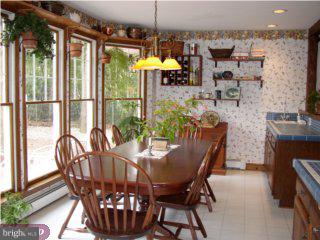2275 Boyd Road Huntingdon Valley, PA 19006 - Photo 2 of 6