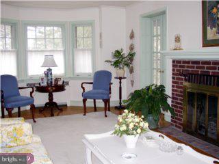 2275 Boyd Road Huntingdon Valley, PA 19006 - Photo 3 of 6