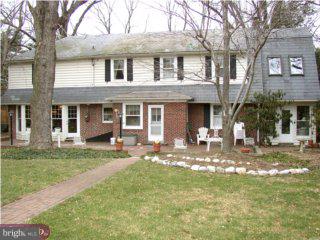2275 Boyd Road Huntingdon Valley, PA 19006 - Photo 6 of 6