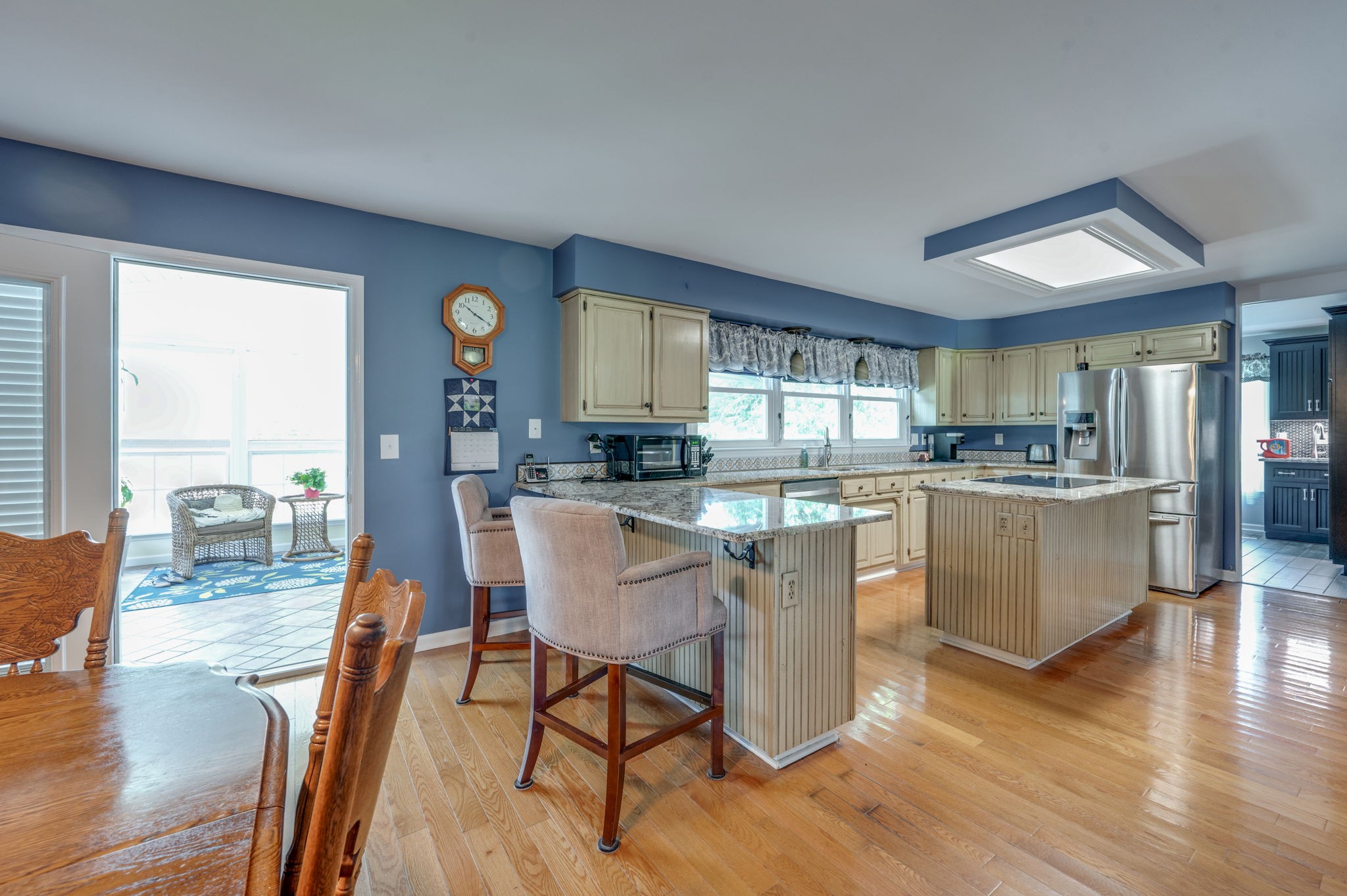 1163 Canaan Road Columbia, TN 38401 - Photo 11 of 41 Gallery Image 11