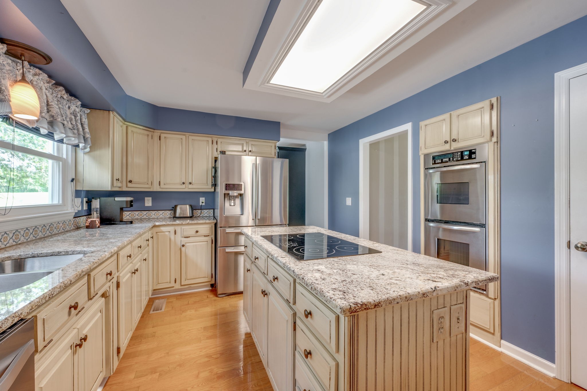 1163 Canaan Road Columbia, TN 38401 - Photo 13 of 41 Gallery Image 13