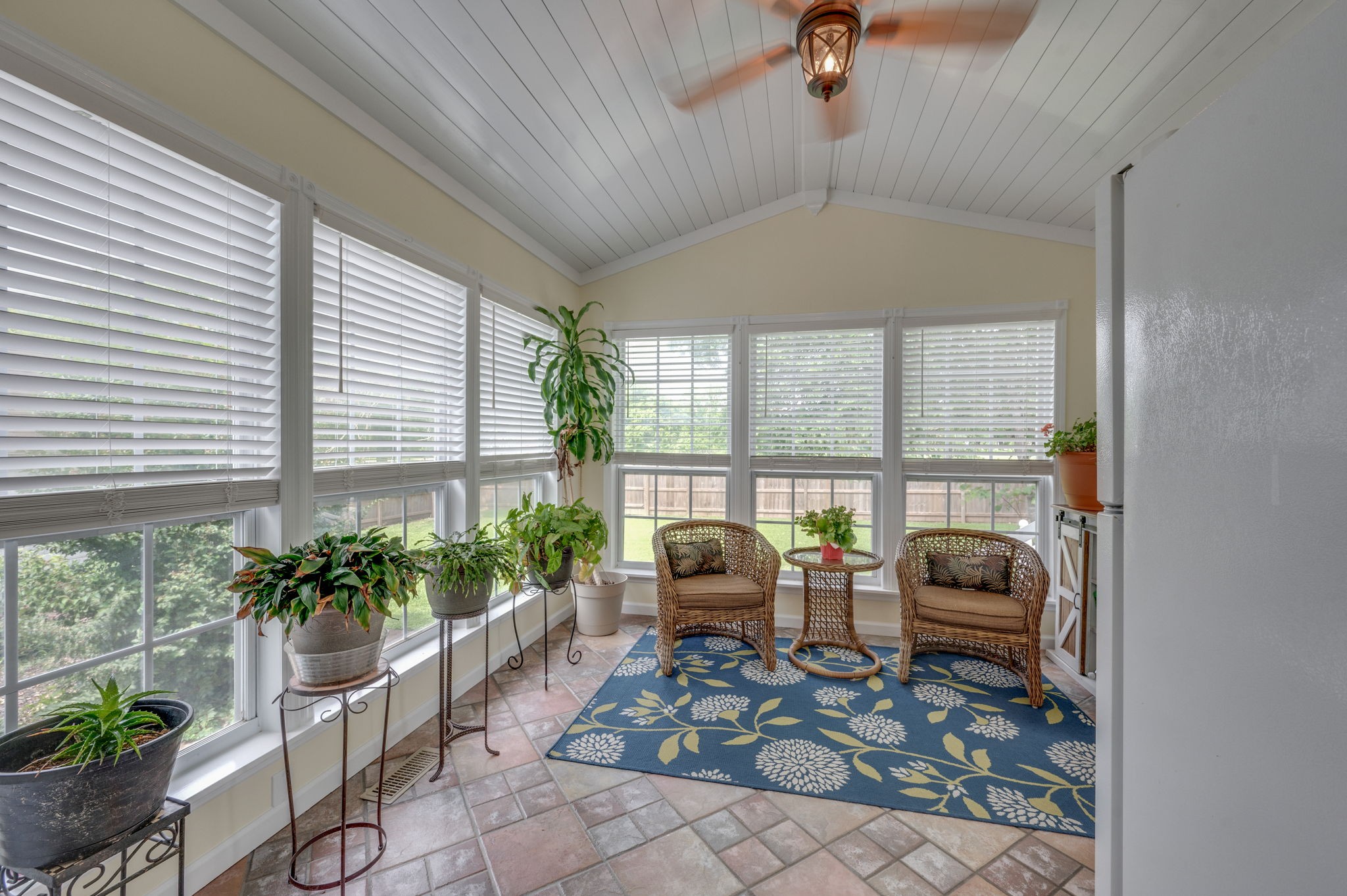 1163 Canaan Road Columbia, TN 38401 - Photo 17 of 41 Gallery Image 17