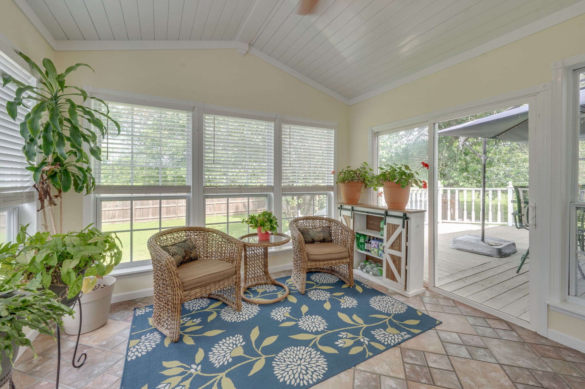 1163 Canaan Road Columbia, TN 38401 - Photo 18 of 41 Gallery Image 18