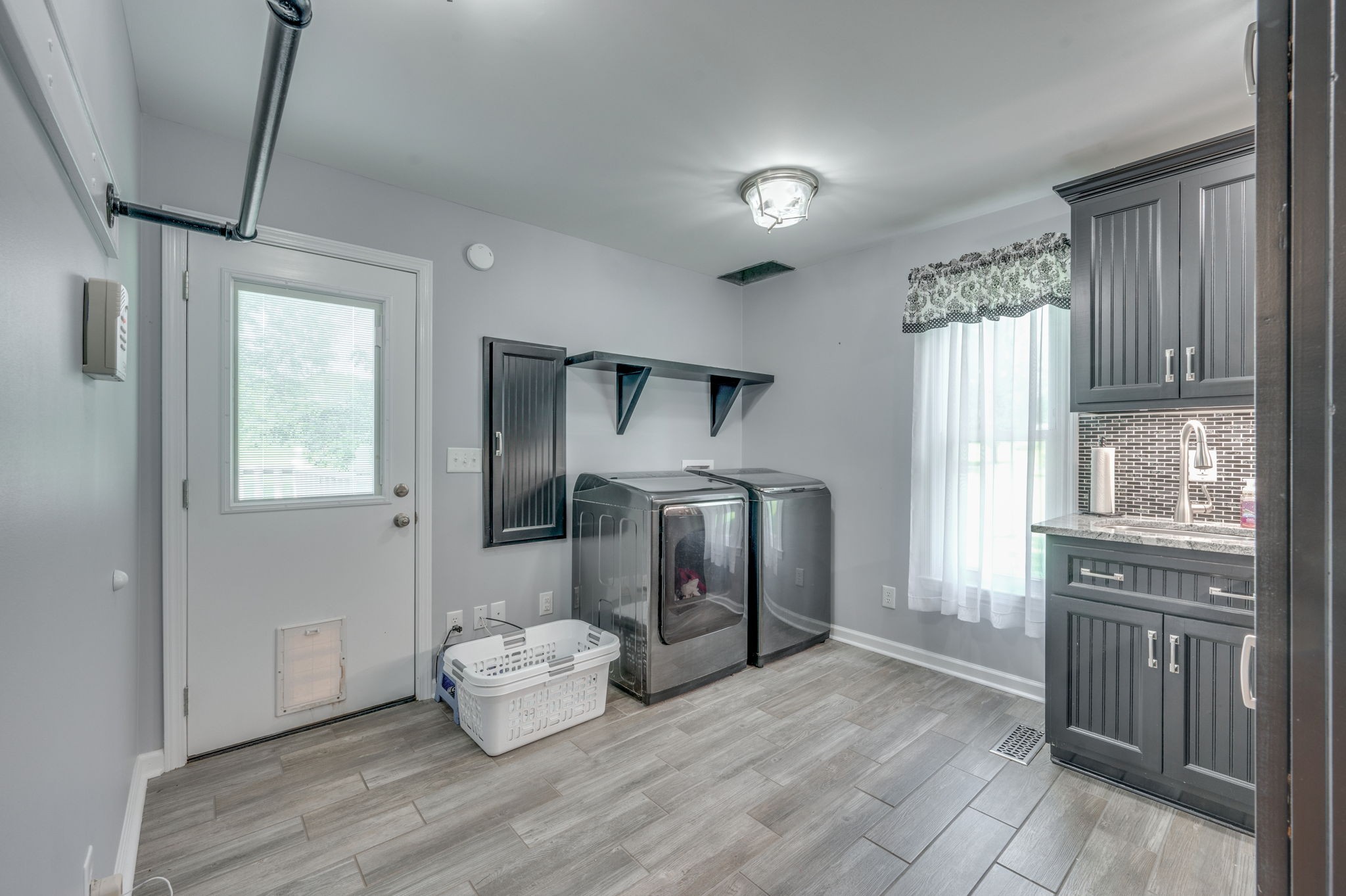 1163 Canaan Road Columbia, TN 38401 - Photo 20 of 41 Gallery Image 20