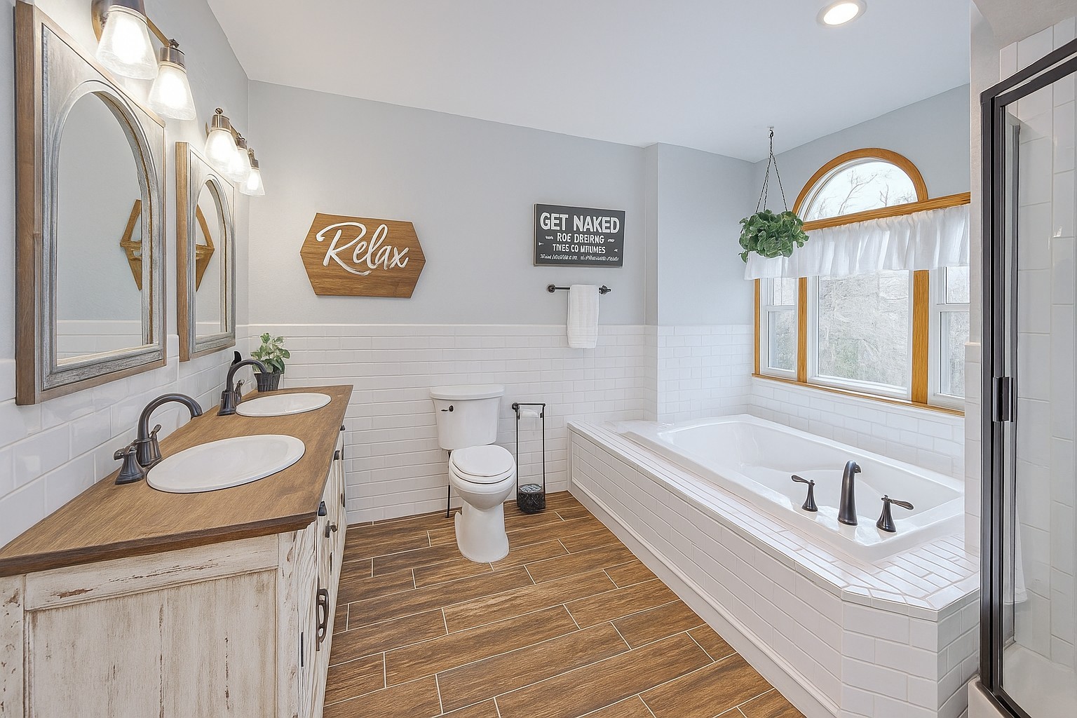 1163 Canaan Road Columbia, TN 38401 - Photo 24 of 41 Gallery Image 24