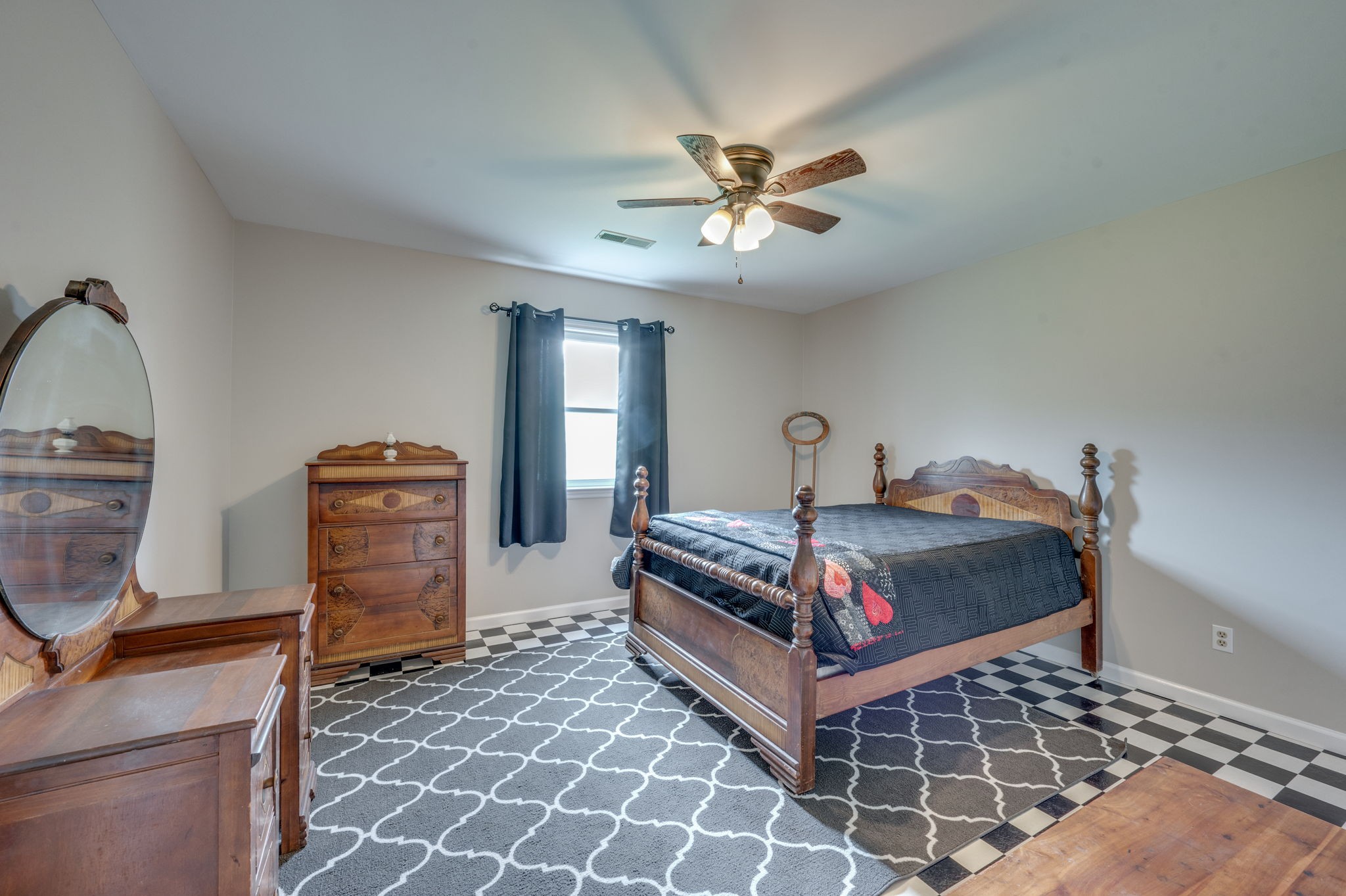 1163 Canaan Road Columbia, TN 38401 - Photo 27 of 41 Gallery Image 27
