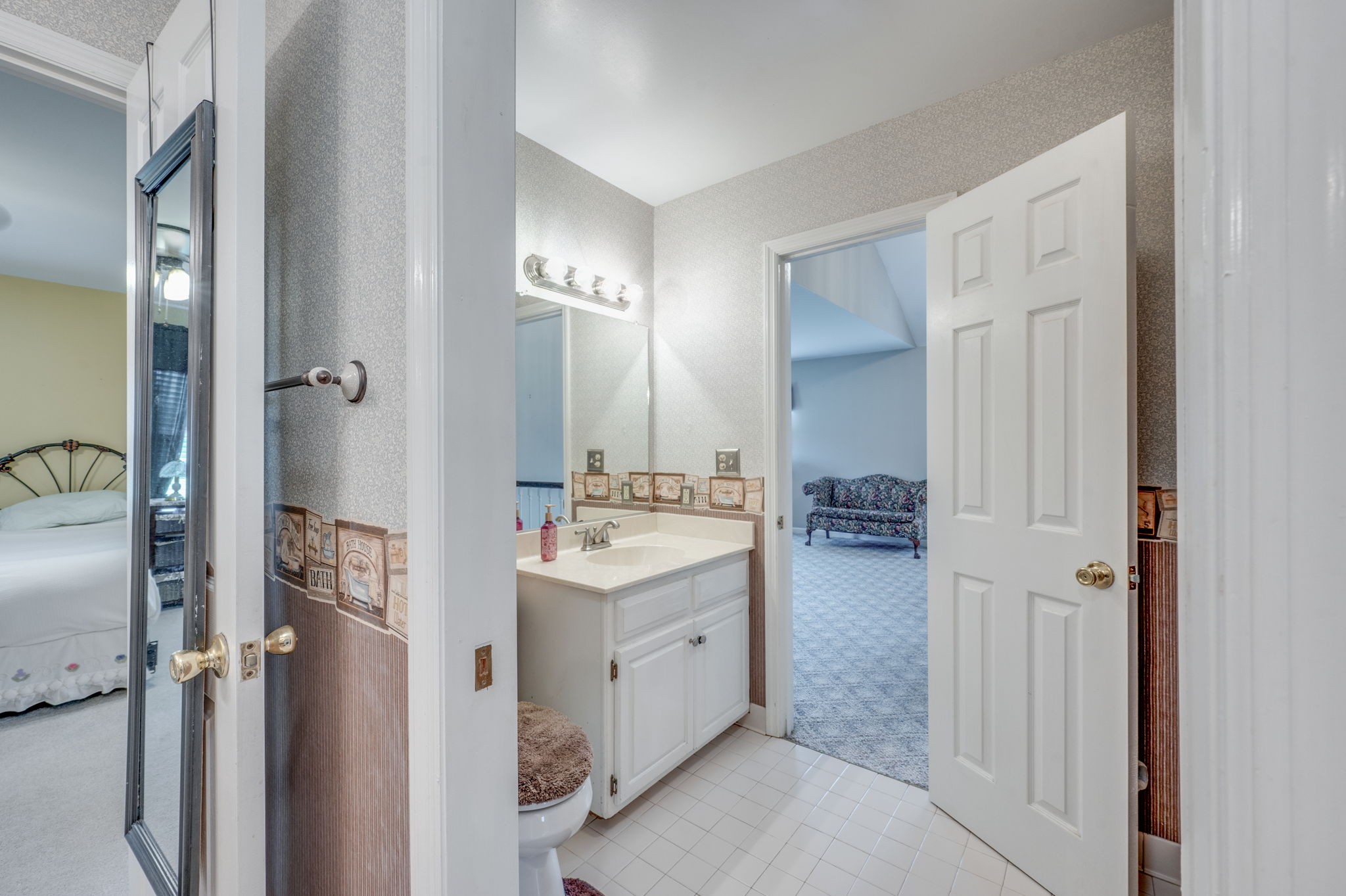 1163 Canaan Road Columbia, TN 38401 - Photo 29 of 41 Gallery Image 29
