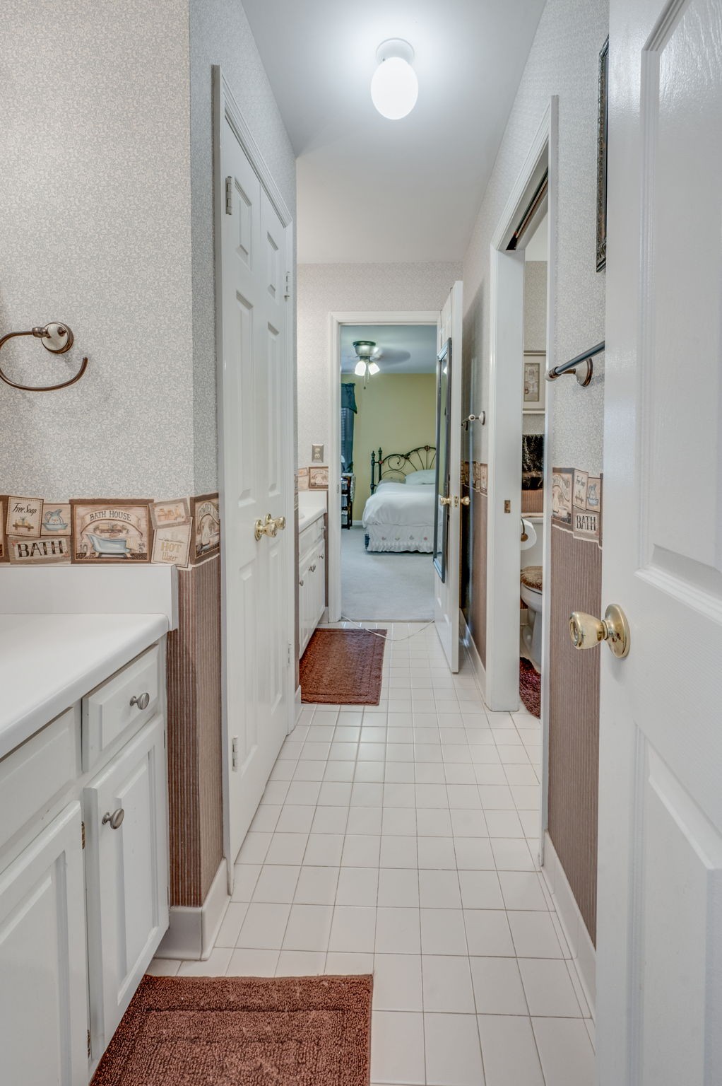 1163 Canaan Road Columbia, TN 38401 - Photo 30 of 41 Gallery Image 30
