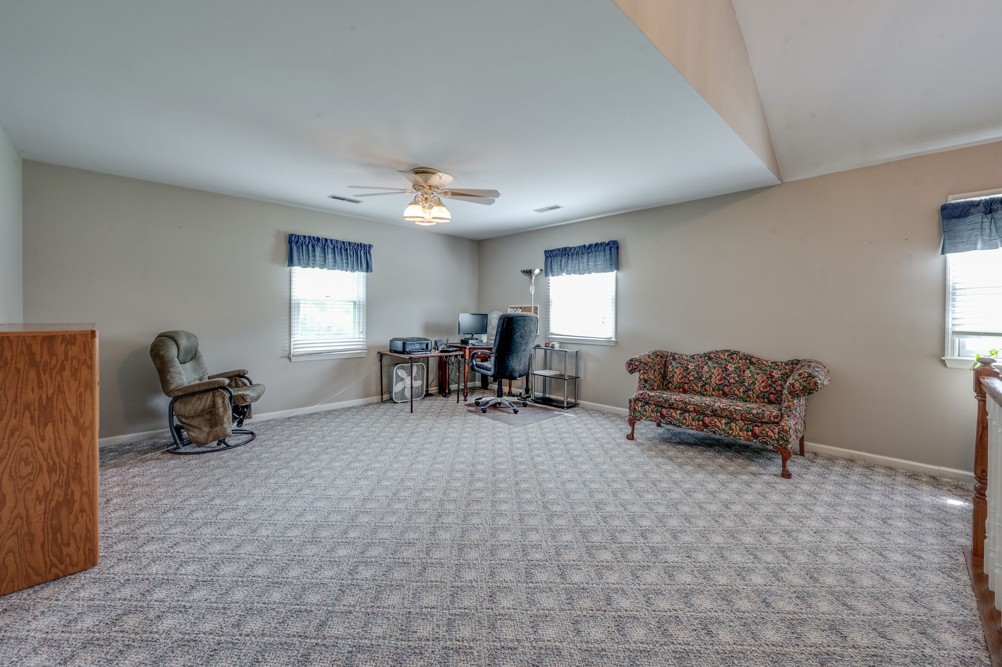 1163 Canaan Road Columbia, TN 38401 - Photo 31 of 41 Gallery Image 31