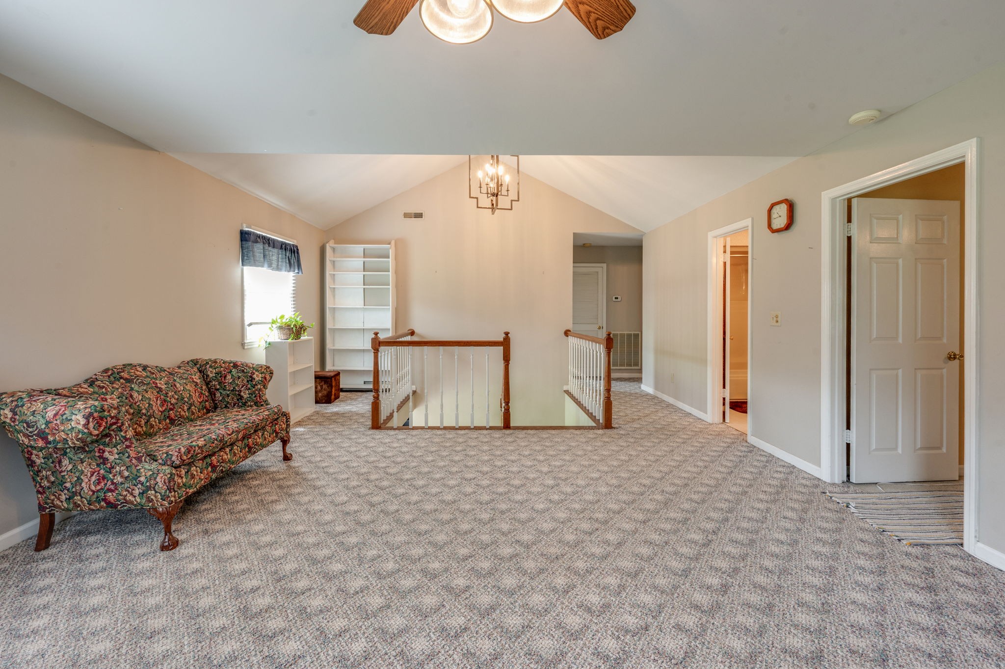 1163 Canaan Road Columbia, TN 38401 - Photo 32 of 41 Gallery Image 32