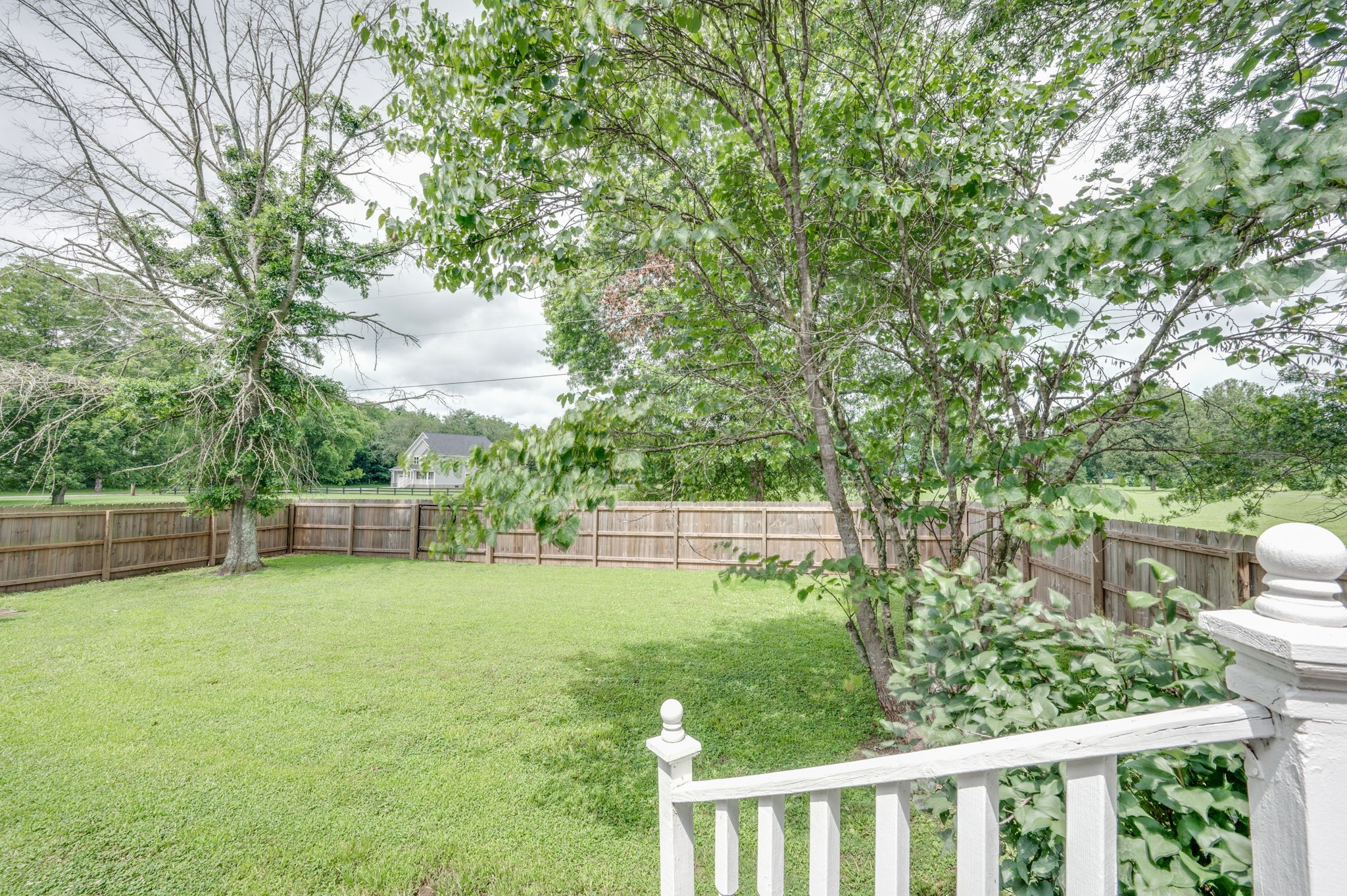 1163 Canaan Road Columbia, TN 38401 - Photo 35 of 41 Gallery Image 35