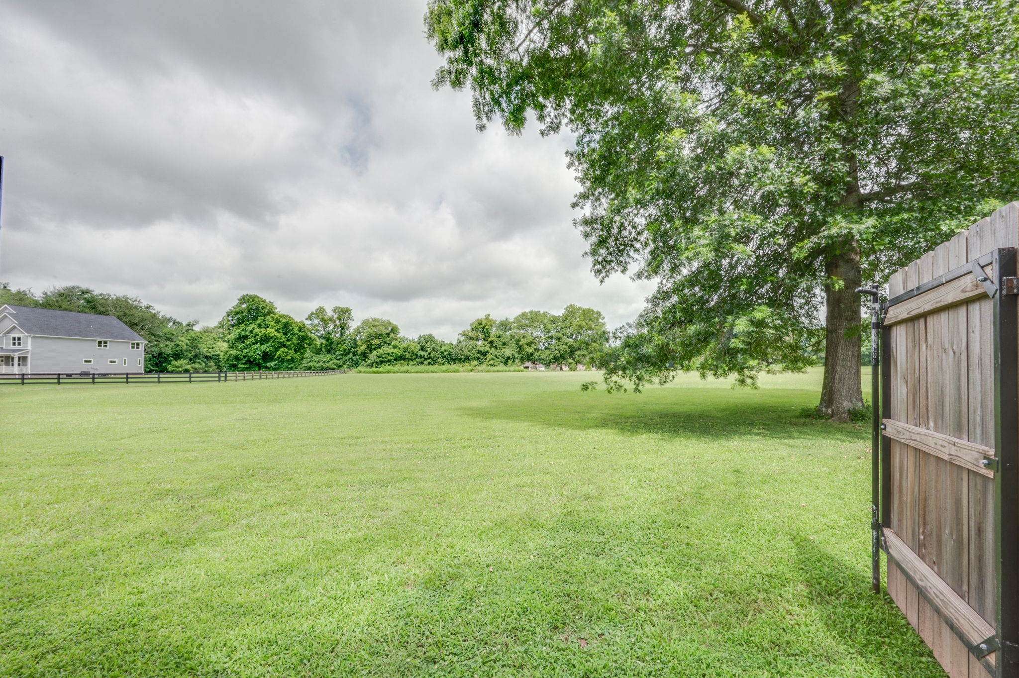 1163 Canaan Road Columbia, TN 38401 - Photo 41 of 41 Gallery Image 41
