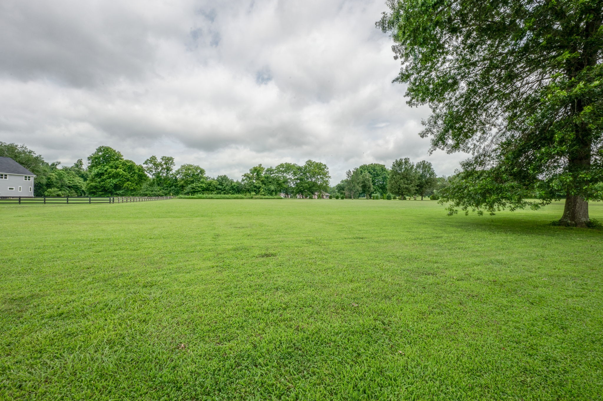 1163 Canaan Road Columbia, TN 38401 - Photo 5 of 41 Gallery Image 5