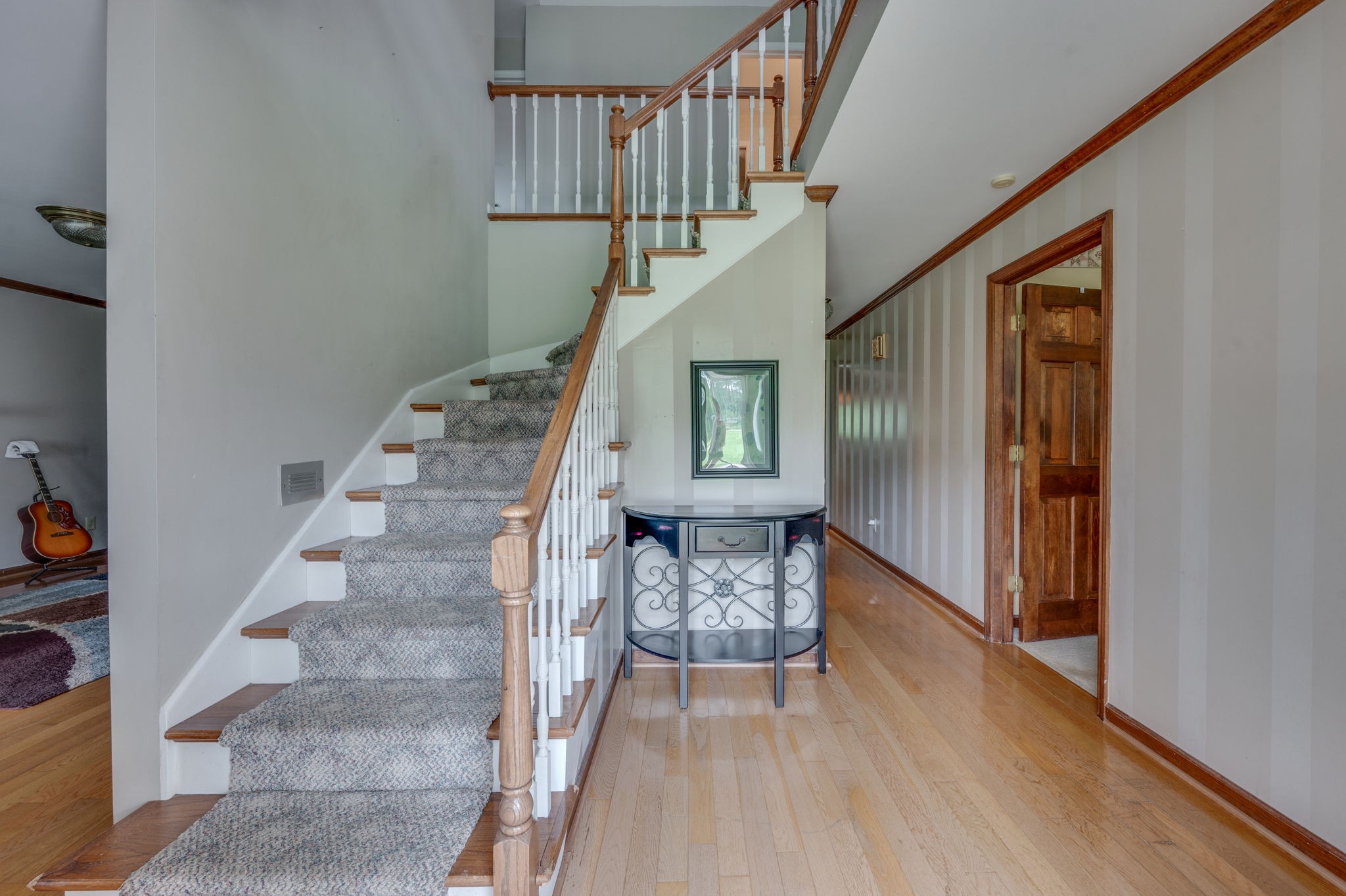 1163 Canaan Road Columbia, TN 38401 - Photo 8 of 41 Gallery Image 8