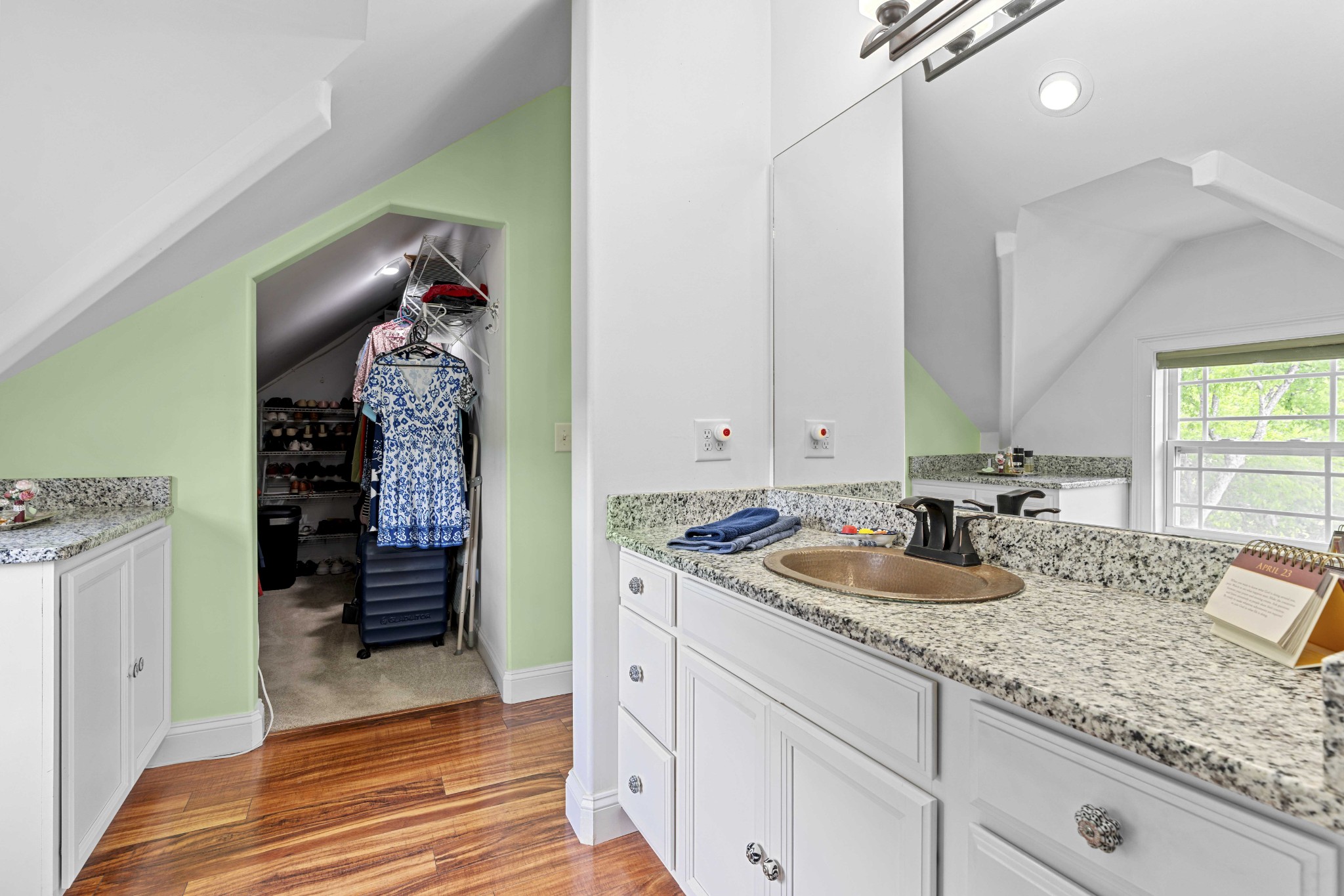3946 D Hickory Ridge Road Lebanon, TN 37087 - Photo 63 of 97 Gallery Image 63