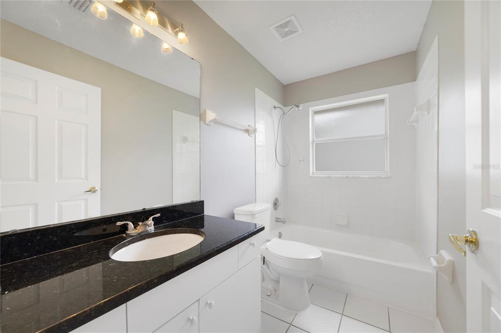 520 Hanging Moss Road Davenport, FL 33837 - Photo 14 of 27 Gallery Image 14