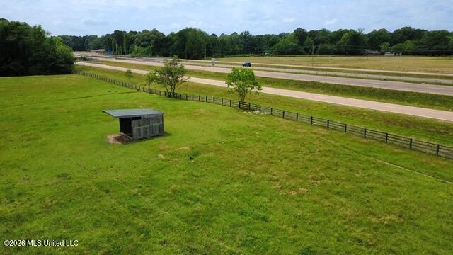 840 I-55 South Frontage Road Terry, MS 39170 - Photo 11 of 25 12