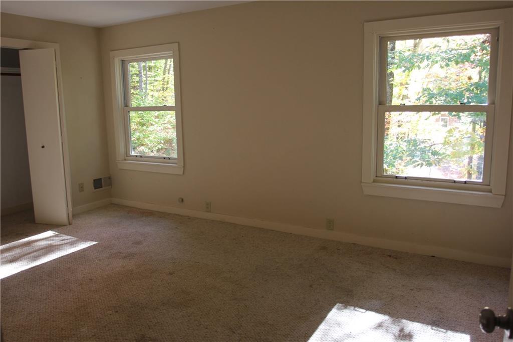 292 Wiley Road Naples, ME 04055 - Photo 26 of 35 Photo