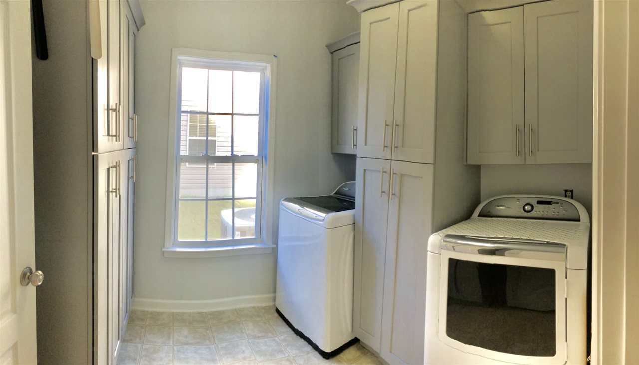 282 Bridgeport Road Boiling Springs, SC 29316 - Photo 12 of 25 Gallery Image 12