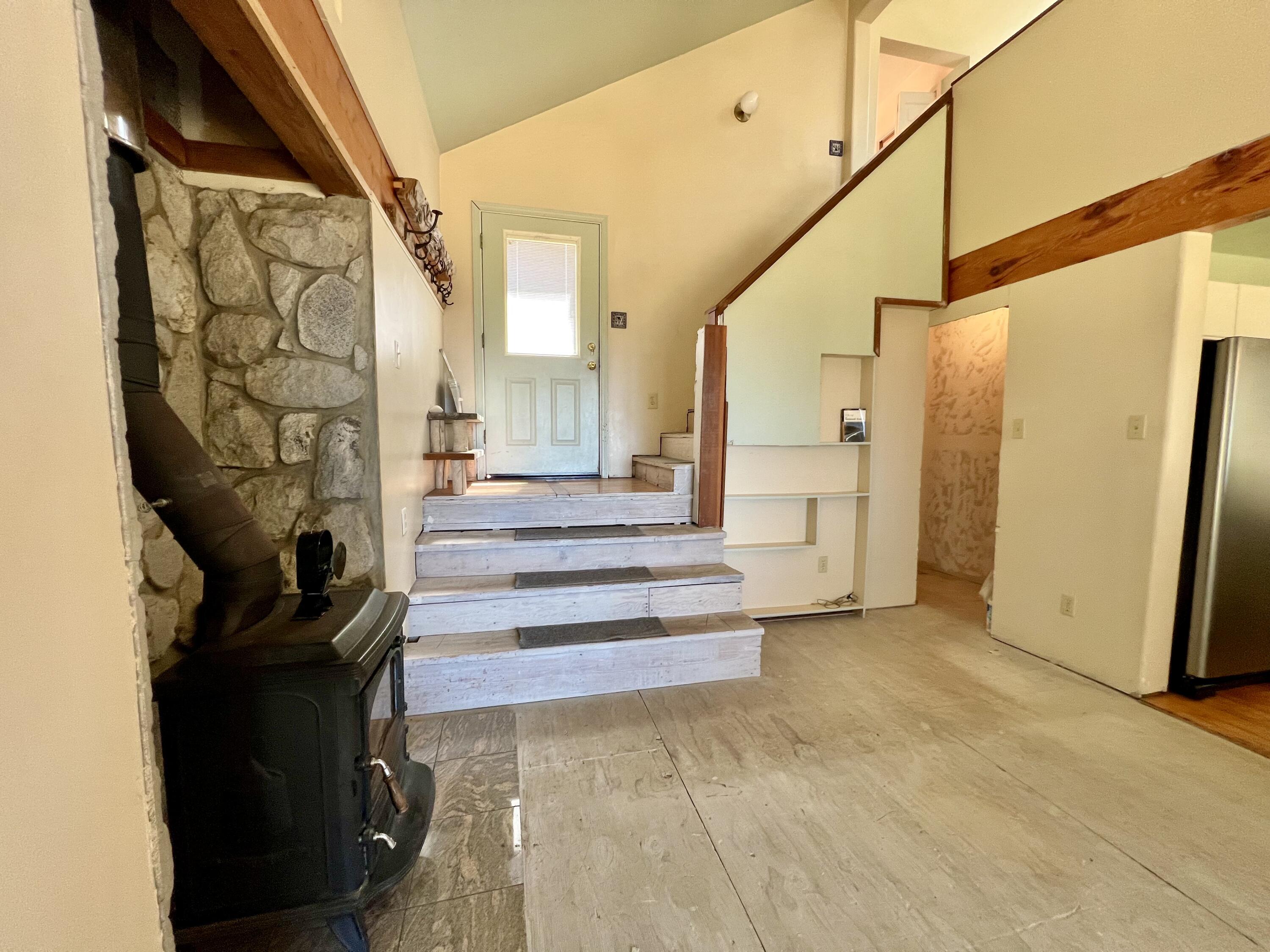 955 Spring Road Whitethorn, CA 95589 - Photo 23 of 74