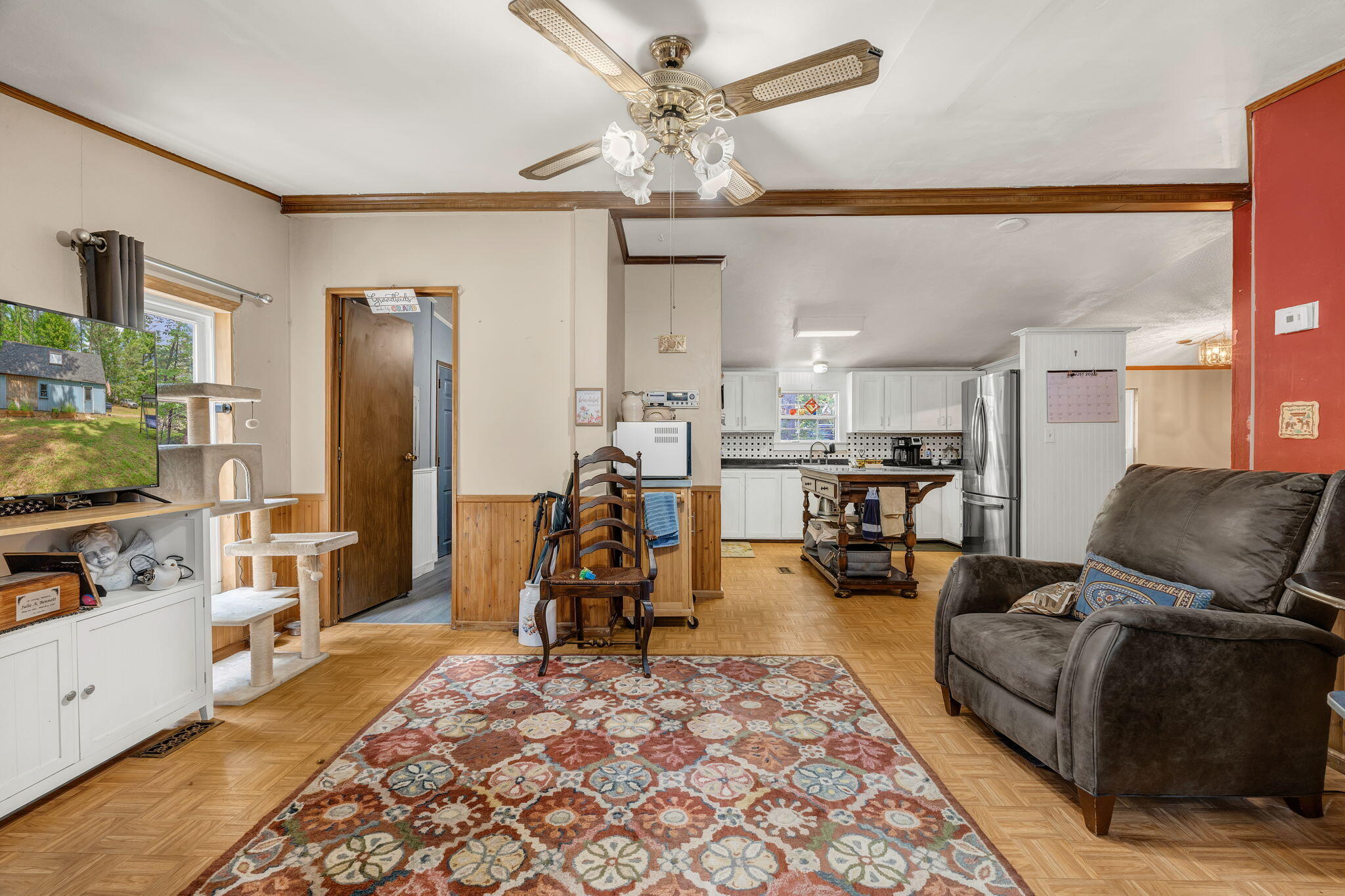 40 Stearns Hill Road Paris, ME 04281 - Photo 12 of 64 32-web-or-mls-40-stearns-hill-rd
