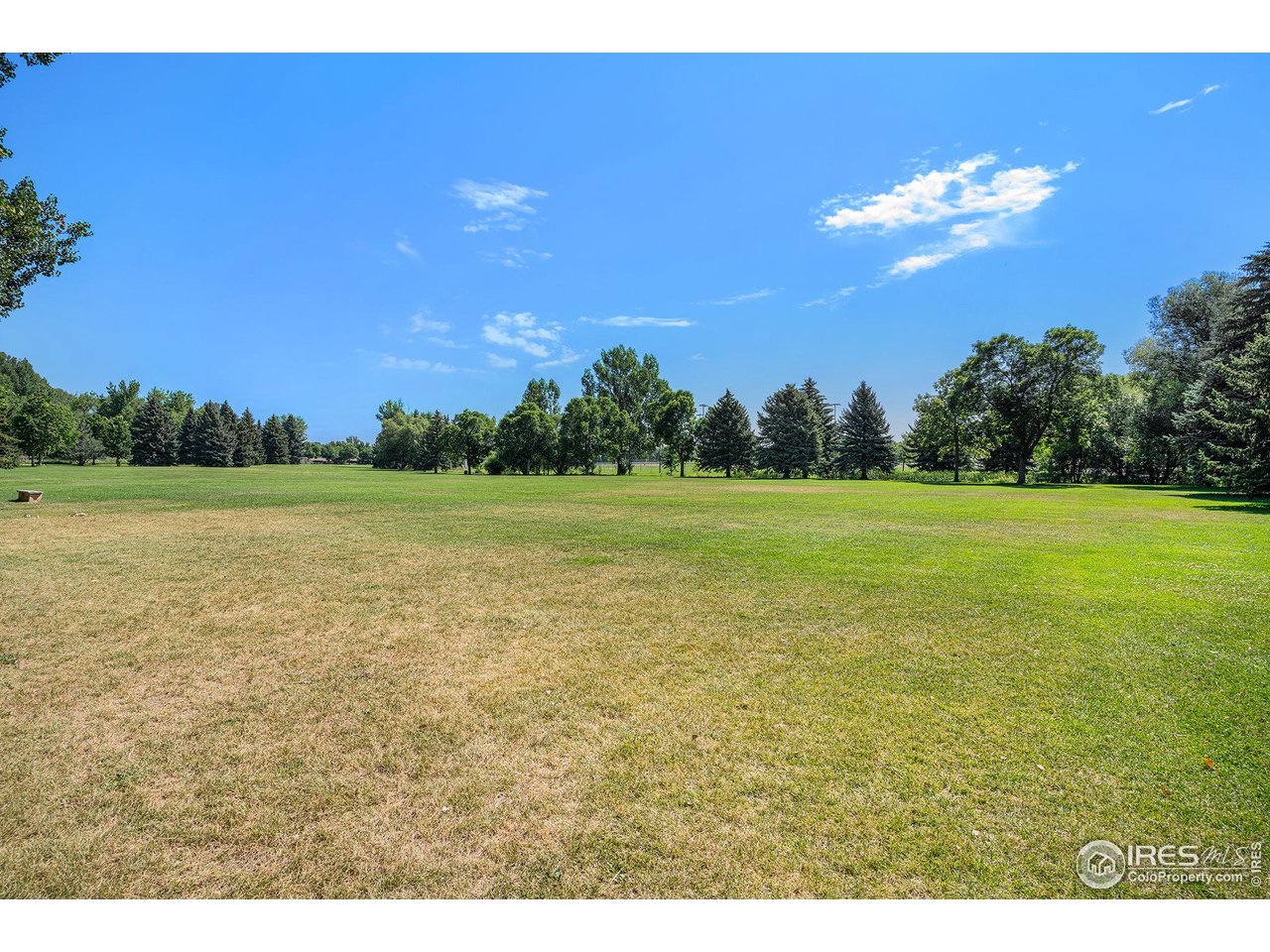 1918 Ridgewood Road Fort Collins, CO 80526 - Photo 29 of 30 Within walking distance to stunning Rolland Moore Park with tons of open space and outdoor activities!