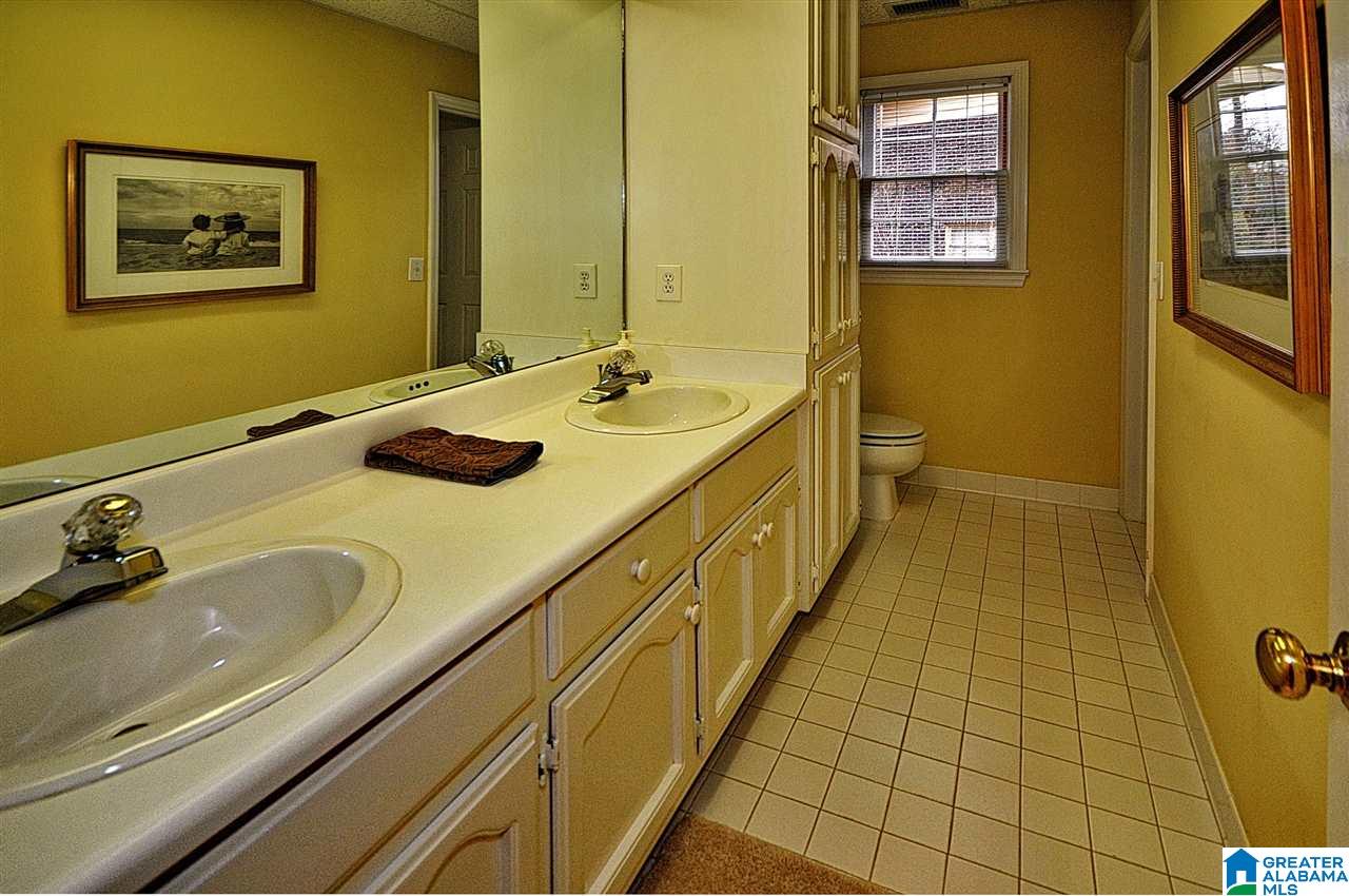 4690 Caldwell Mill Road Birmingham, AL 35243 - Photo 26 of 44