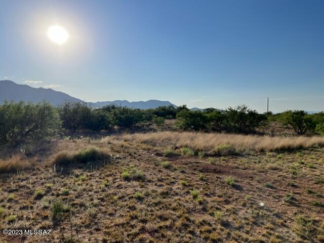 Tbd Tbd High Street, Unit 9 Pearce, AZ 85625 - Photo 4 of 4