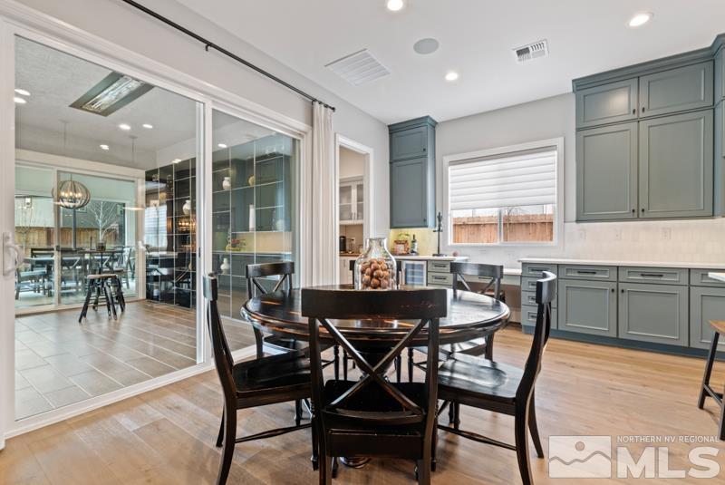 9521 Copper Sky Drive Reno, NV 89521 - Photo 13 of 40 Photo 13