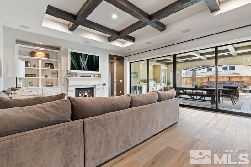 9521 Copper Sky Drive Reno, NV 89521 - Photo 14 of 40 Photo 14