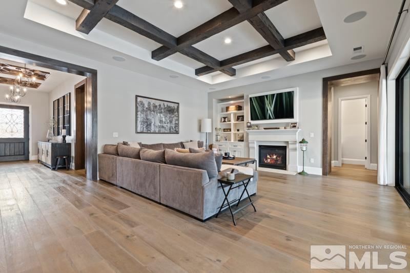 9521 Copper Sky Drive Reno, NV 89521 - Photo 15 of 40 Photo 15