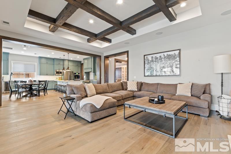 9521 Copper Sky Drive Reno, NV 89521 - Photo 17 of 40 Photo 17