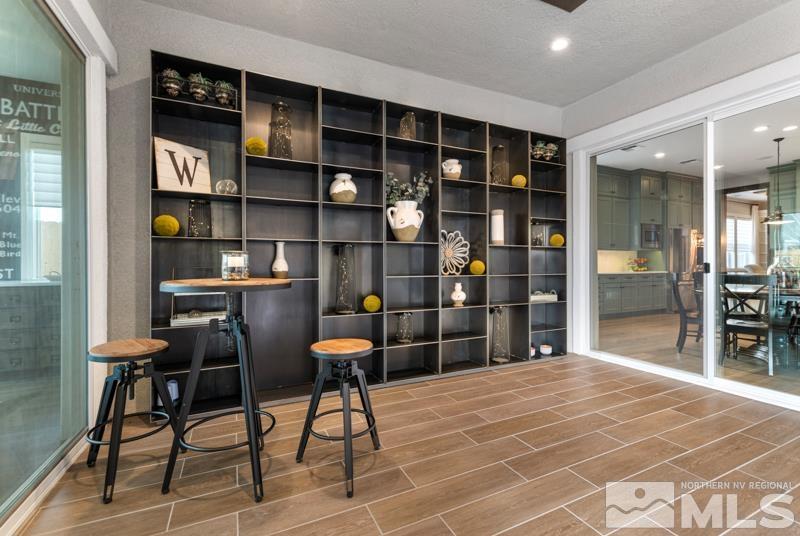 9521 Copper Sky Drive Reno, NV 89521 - Photo 18 of 40 Photo 18